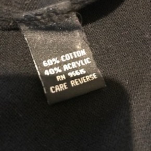 Rafaella cardigan - Picture 7 of 8